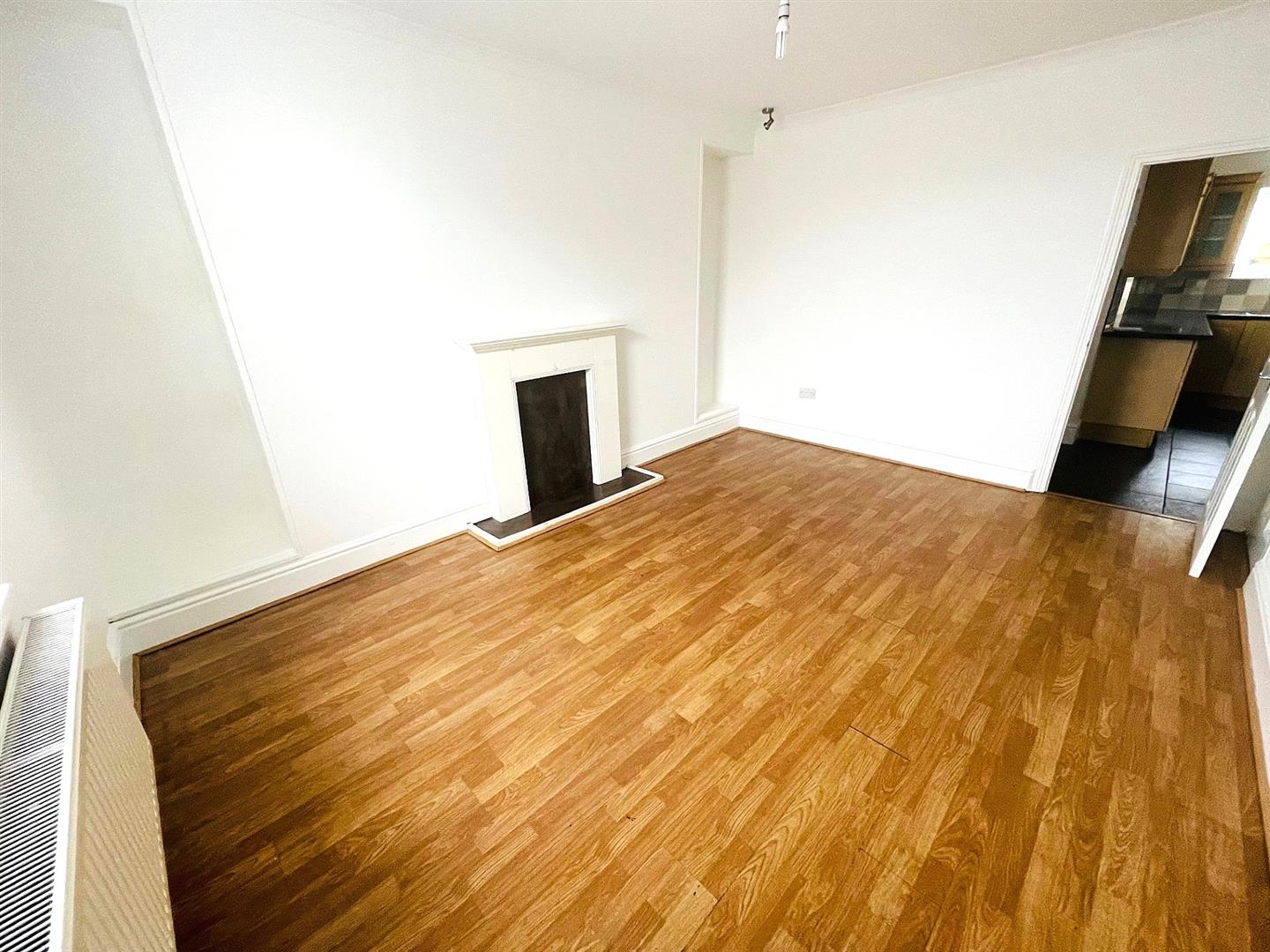 Sawel Terrace, Pontarddulais, Swansea, SA4 0UY